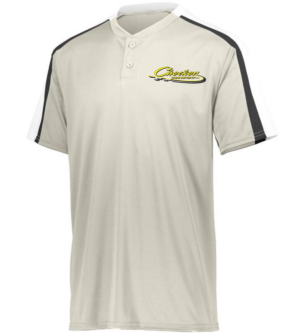 Thumbnail: Checker Transport Power Plus Jersey