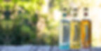 Titanium Website Hero copy.jpg