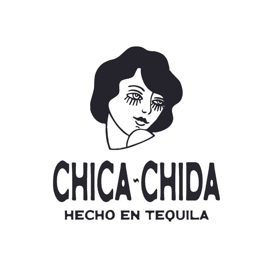 CHICA-CHIDA