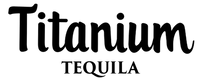 titanium Website Logo.png