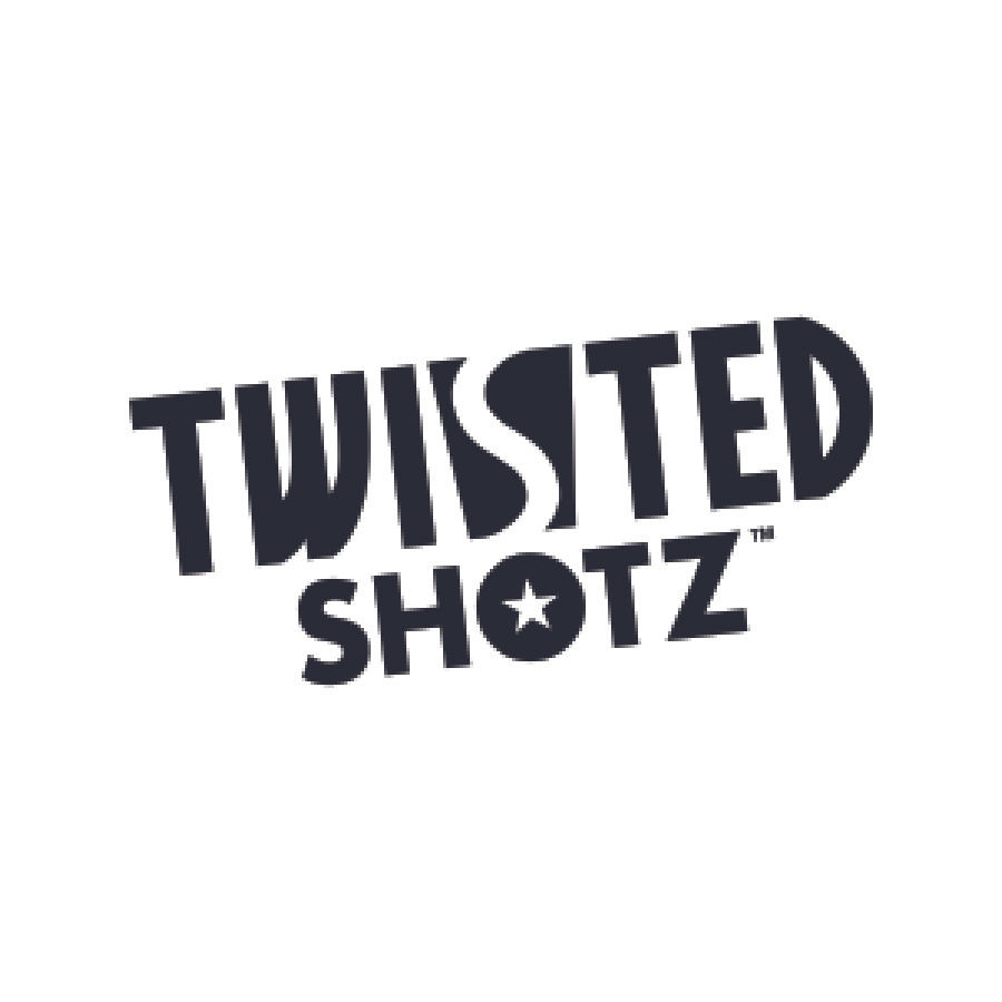 TWISTED SHOTZ