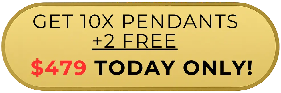 GET 20X PENDANTS + 2 FREE FOR $499 TODAY ONLY! (2).webp