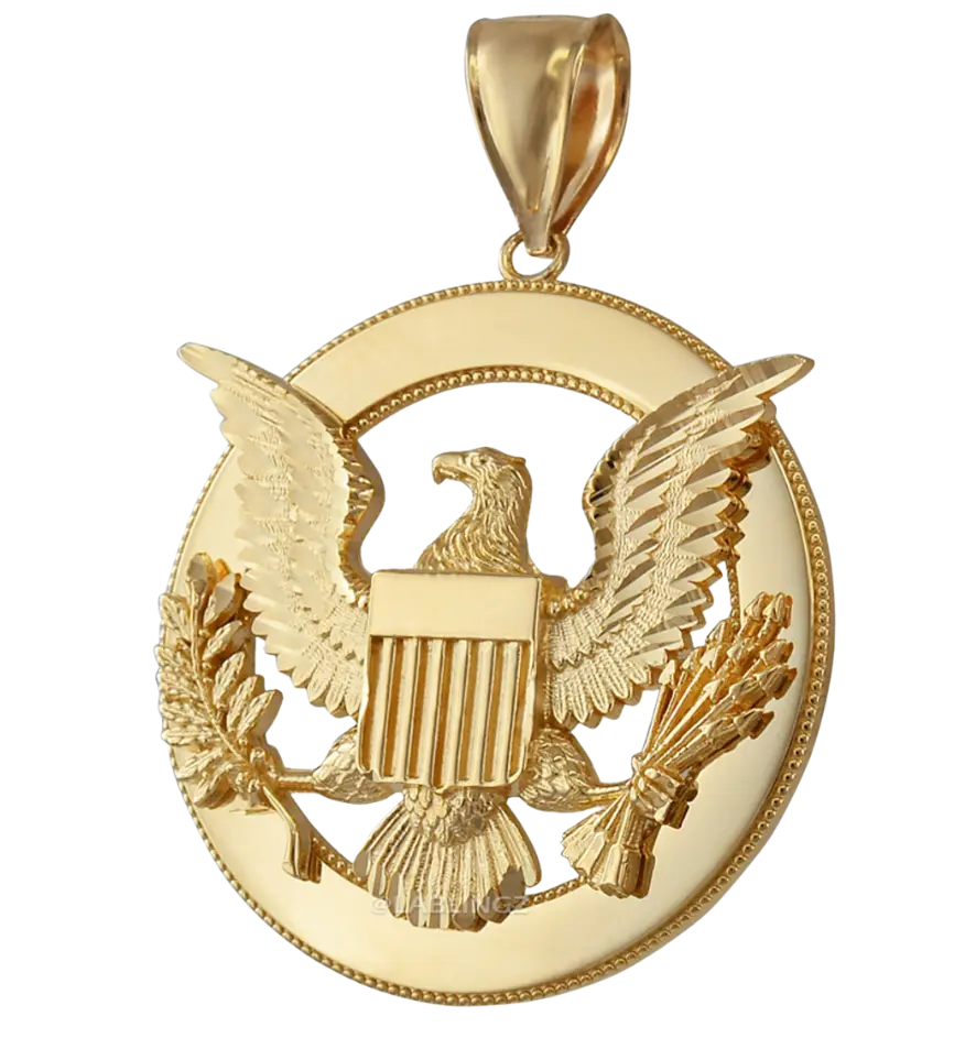 Yellow Modern Testimonial Review Instagram Post (1).png