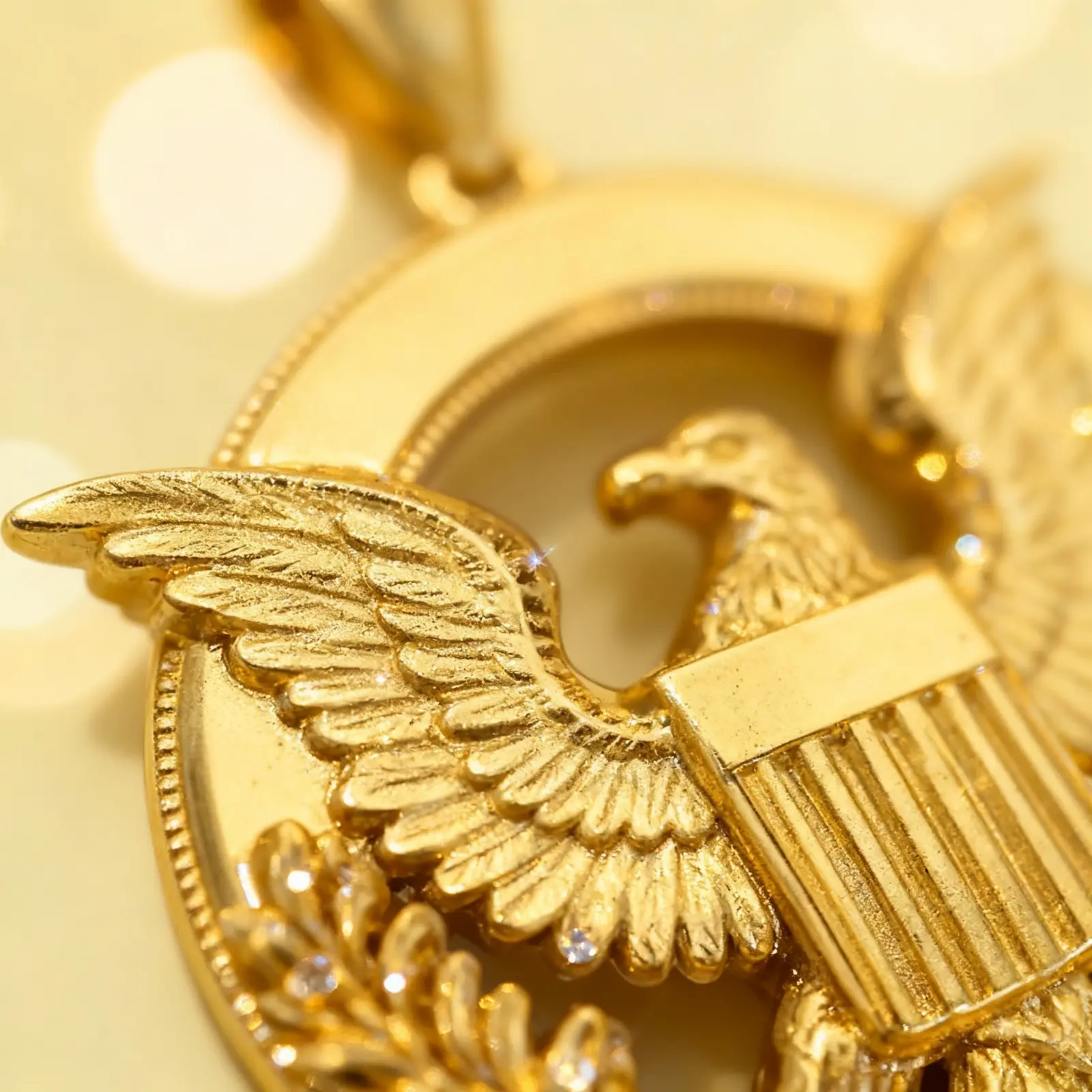 WhatsApp Image 2025-10-16 at 00.58.07.jpeg