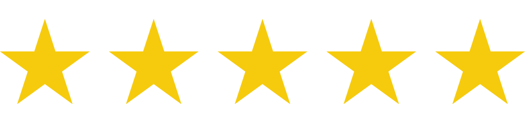 Yellow Modern Testimonial Review Instagram Post.png