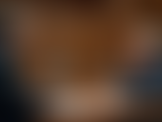 Empowering New Attorneys: Jeremy Karlin's Impact at NITA Midwest Jury Trial Program