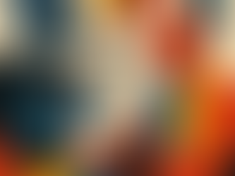 A Legal Checkup: Issues You Should Address Before They Become Emergencies