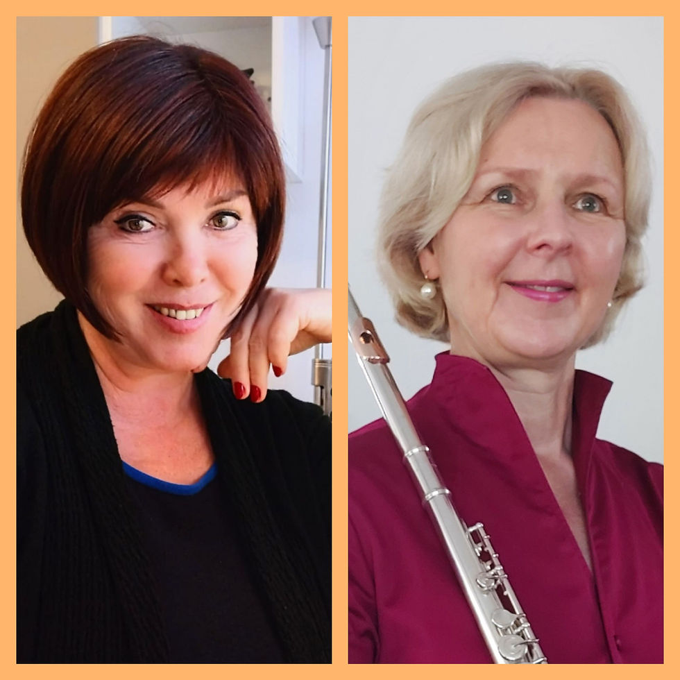 Collage Duo Katja+Maria.jpg