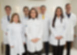 cardio-oncologia.jpg