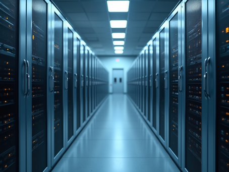 Innovative Medical Data Solutions for Canada