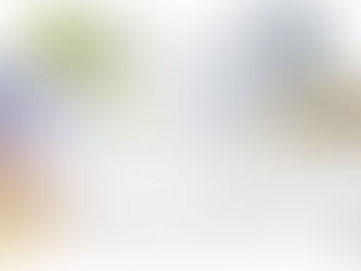 #ISEPpapers 6: Autumn 2019