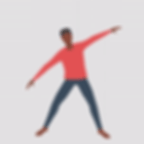 yoga 1.gif