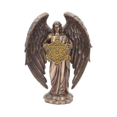 Metatron Archangel 26 cm