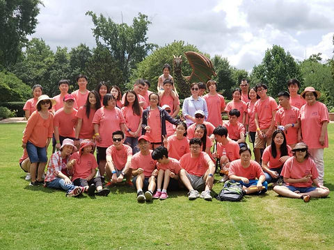 여름학교 (3).jpeg