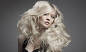 blonde hair_croped