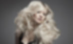blonde hair_croped
