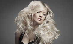 blonde hair_croped