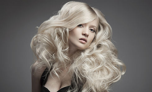 blonde hair_croped