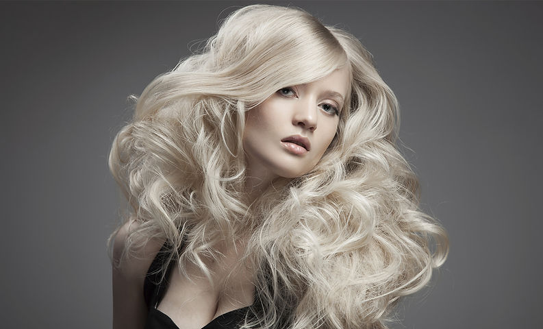 blonde hair_croped
