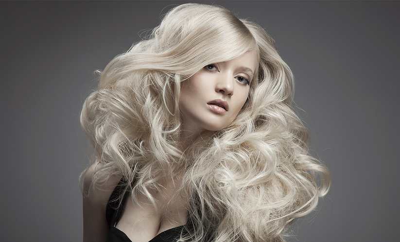 blonde hair_croped