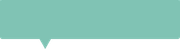 HP素材 (8).png