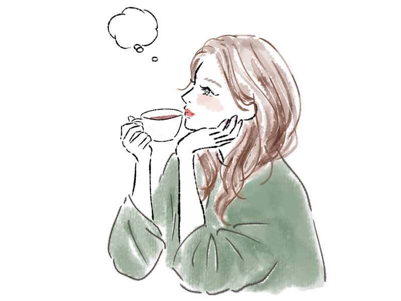 woman.png