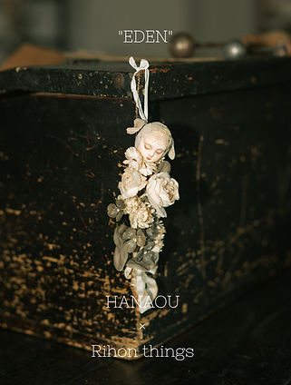 eden2 (8)_edited.jpg