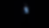 Untitled design-17.png