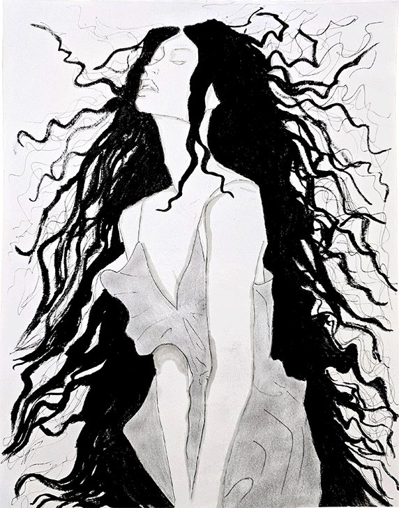FashionCADProject2.gif