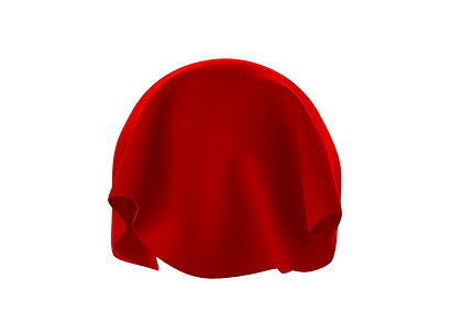Untitled design-16.png