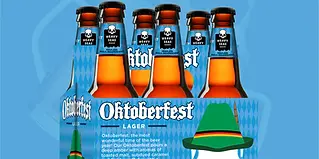 Oktoberfest_Square+for+Website.webp