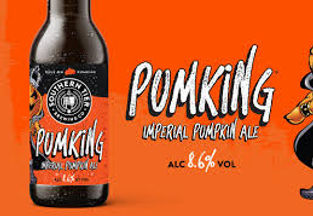 Southern Tier Pumking.jpg