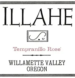 Illahe rose.webp