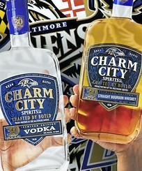 Charm City Spirits_edited.jpg