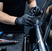 WhatsApp Image 2026-01-31 at 5.47.37 PM (2).jpeg