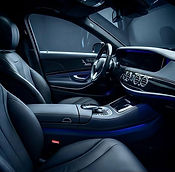 WhatsApp Image 2026-01-31 at 5.47.36 PM (4).jpeg