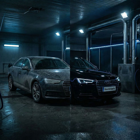 WhatsApp Image 2026-01-27 at 7.17.12 PM.jpeg