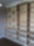 Fitted shelves 2.jpg
