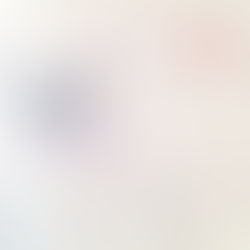 Nit
