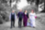 Tracey & Stephen-270
