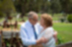 Marg & Ernie-13