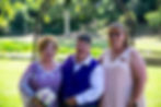 Jo & Mandy-61
