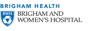 brigham logo.gif