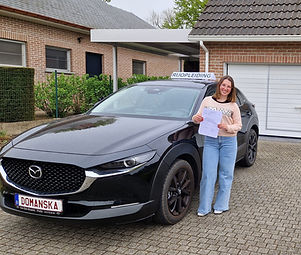 WhatsApp Image 2025-04-17 at 14.43.42.jpeg