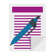 Athena Credit Icons-01.png