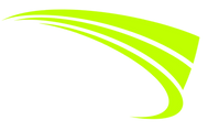 SIXLETICuu6u6.png