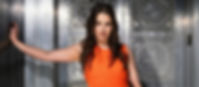 _DSC1845_edited_edited_edited_edited_edited_edited_edited.jpg