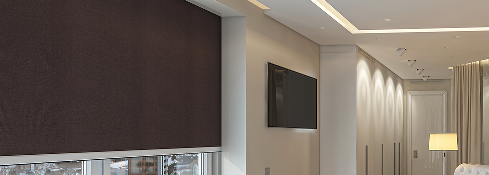 Blind concealment - Hero image.png