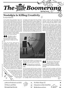 Screenshot 2025-08-06 141238.jpg