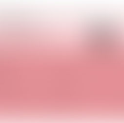 Memoirs of Haydrian by Jasmine Yi Carder 